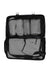 RAINS - Texel Cabin Bag - Black - Inside