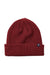 Roark - Turks Beanie - Burgundy