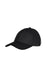 RAINS - Cap - Black - Profile