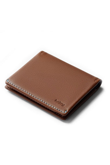 Bellroy - Slim Sleeve - Hazelnut