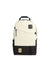 Topo - Daypack Classic - Bone White/Black - Front