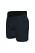 Stance - Regulation Boxer Brief - Navy