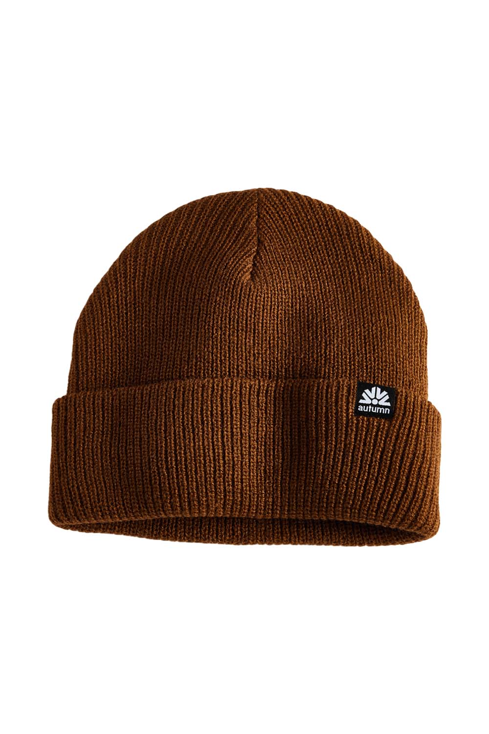 SIMPLE BEANIE