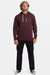 Billabong - All Day PO Hoodie - Port