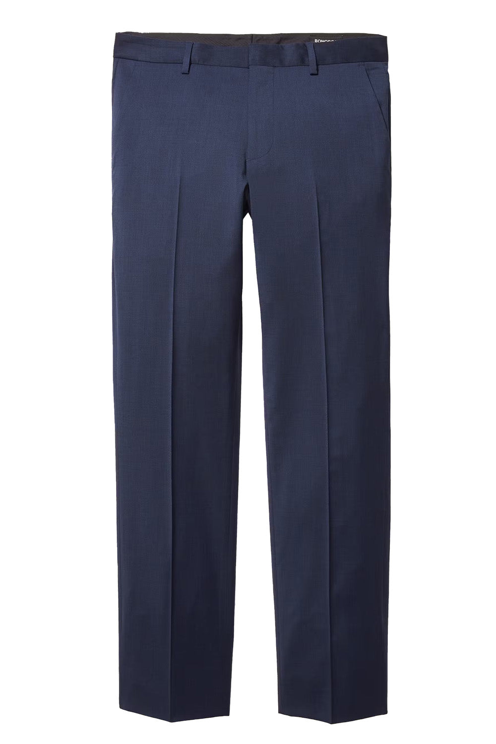 JETSETTER PANT Lt Navy