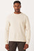 Filson - Waffle Knit Thermal - Sand - Front