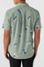 O'Neill - TRVLR Traverse - Seagrass 2 - Back