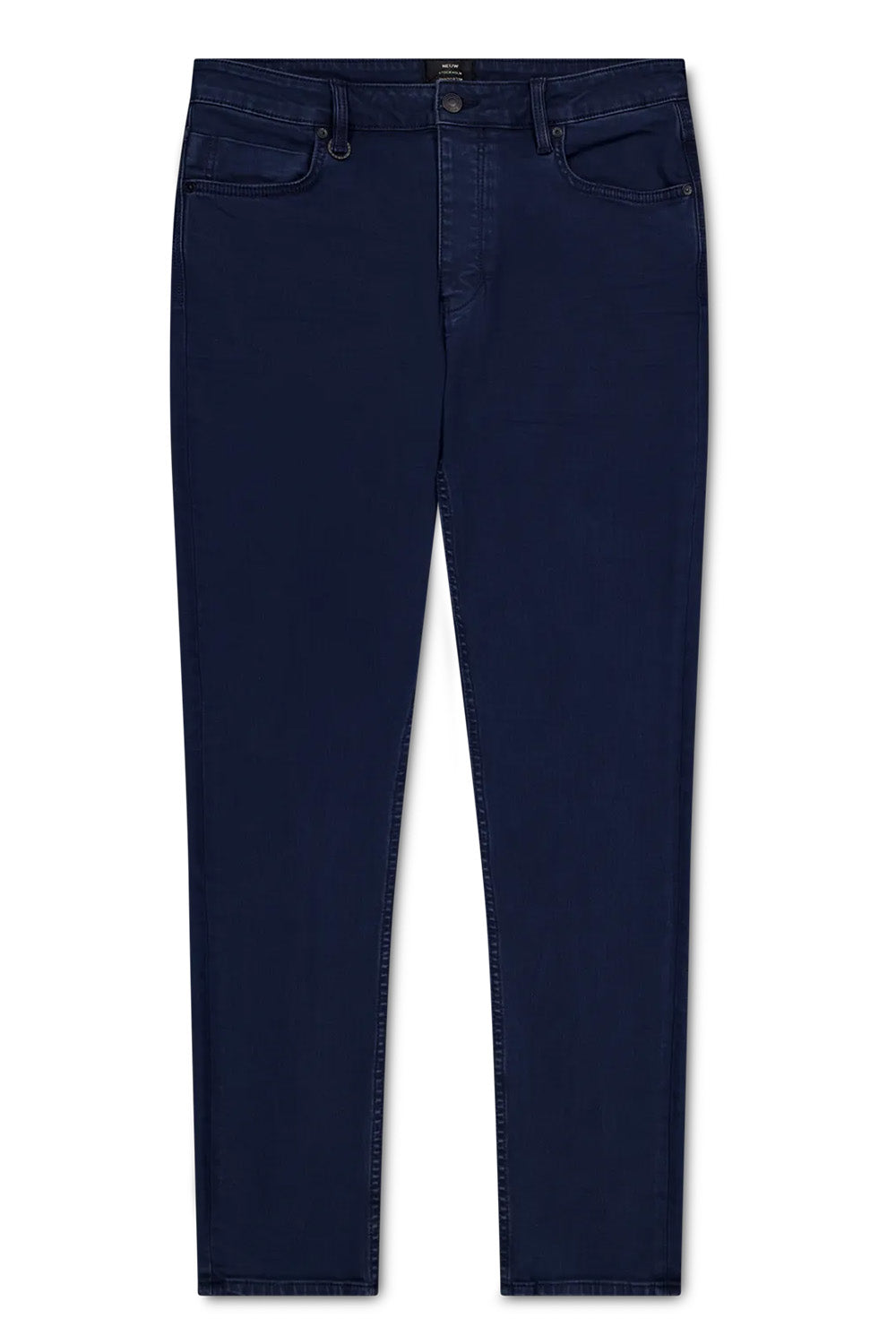 RAY TAPERED - NORDIC BLUE