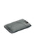 Bellroy - Card Sleeve (2nd Edition) - Everglade - Back