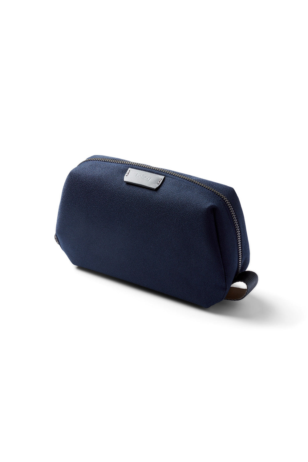 Bellroy - Toiletry Kit - Navy