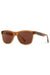 Shwood - Trail - Sienna/Grand Canyon Engraved/Brown Polar - Profile