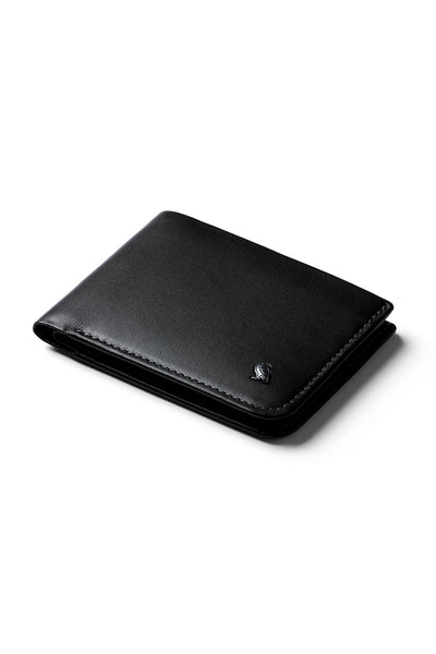 Bellroy Hide & Seek Leather Wallet